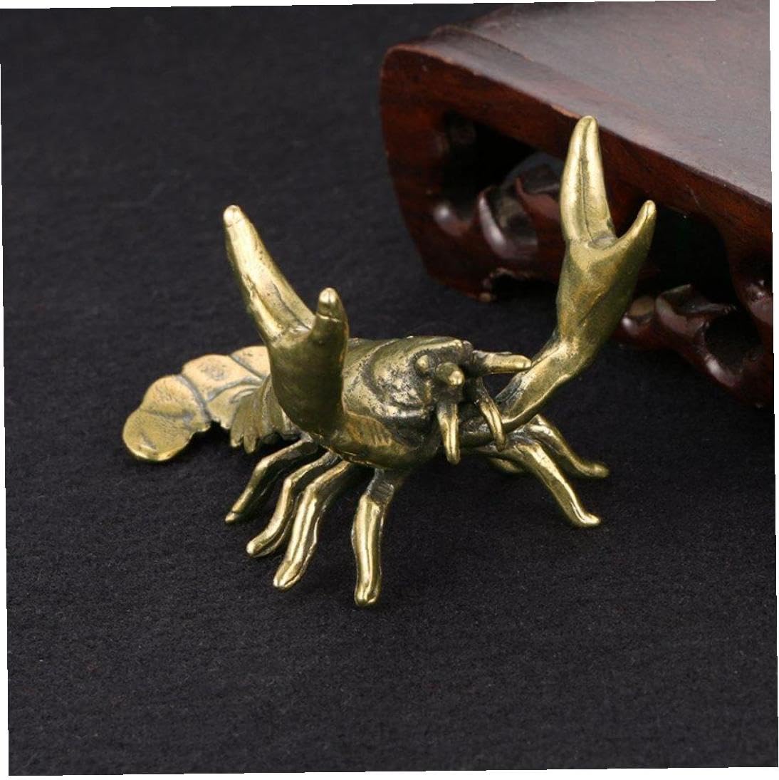 Scorpion ペン立て pen7_2.jpg